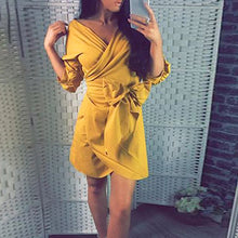 The-Meghan-Markle*-Doppelganger Dress