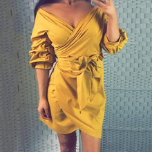 The-Meghan-Markle*-Doppelganger Dress