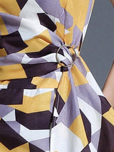 'I-Don't-Want-To-Look-Too-Keen-On-The-First-Date' Dress
