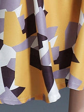'I-Don't-Want-To-Look-Too-Keen-On-The-First-Date' Dress