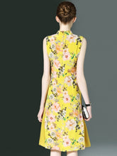 'Meeting-the-In-Laws' Dress