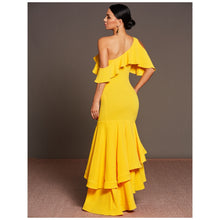 Embracing-Your-Best-Asset Dress