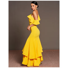 Embracing-Your-Best-Asset Dress