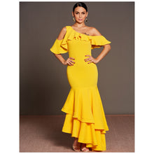 Embracing-Your-Best-Asset Dress