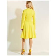 'A-Mother-Or-Daughter-Could-Rock-This' Dress